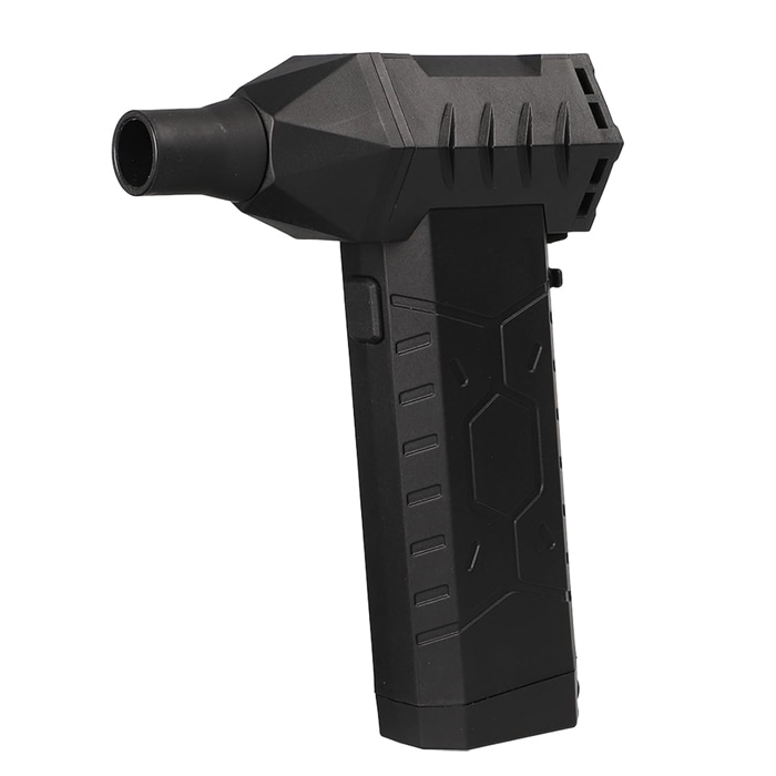 GENTOS(ジェントス) ブロワー 小型」の人気商品一覧・価格比較 - 価格.com