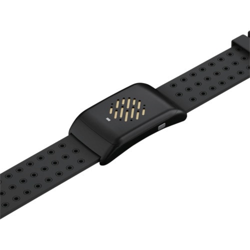 最安値‼️激安‼️本日のみ‼️I-BOW バンドタイプ 10個セット I-BOW」の人気商品一覧・価格比較 - 価格.com