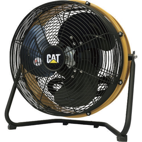 �L���^�s���[�� HV-14S360 �H��� 35cm(�ǁE���^�C�v)�H����360°���]�@�\�t �C�G���[ �H���E�����@ CAT
