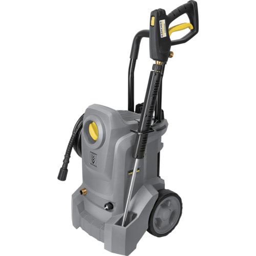 �P���q���[�W���p�� 1.520-918.0 �Ɩ��p�␅�������@ HD 4/8 Classic �������@ KARCHER