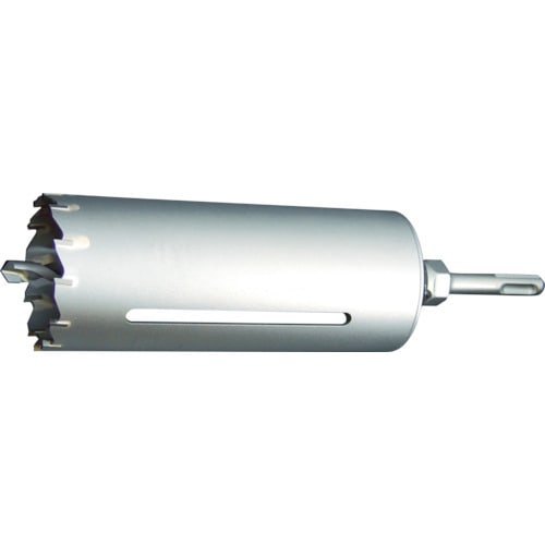 �T���R�[�e�N�m LV-65-SDS �e�N�m �I�[���R�A�h����L150 �n�a65mm �R�A�h���� SANKO