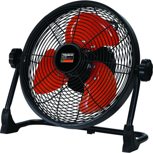 �g���X�R���R DF-30RC �[�d���H��� �W�F�l�����t�@���EReCharge 30cm �H���E�����@ TRUSCO
