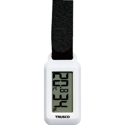 �g���X�R���R PTH-DP �h�H�^�|�[�^�u�������x�v �E�B�Y�� �M���Ǒ΍� �����x�v TRUSCO