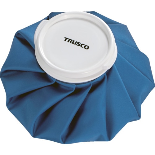 �g���X�R���R HYN-S �X�̂� S�T�C�Y 400�`500ml ���a15cm ��p�p�i TRUSCO