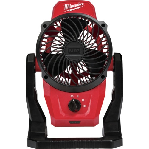 �~���E�H�[�L�[ M12 AF-0 APJ M12 ��@ �H���E�����@ Milwaukee