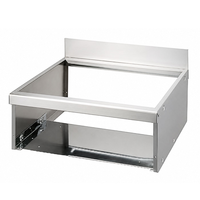すべての商品｜住設と電材の洛電マート【本店】