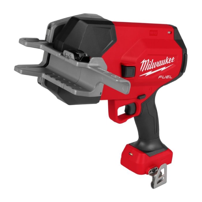 �~���E�H�[�L�[ M18-FPCS-0-APJ M18 FUEL 12mm - 34mm�|�ǃJ�b�^�[ MILWAUKEE
