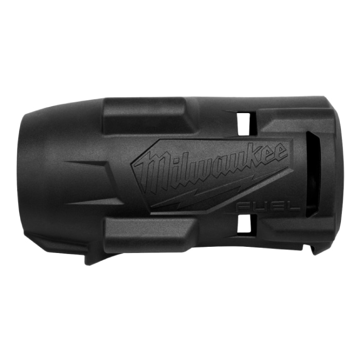 �~���E�H�[�L�[ 49-16-2967 M18 FHIW2F12�p���o�[�u�[�g MILWAUKEE