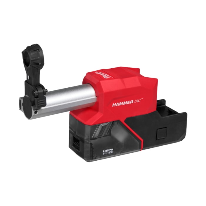 �~���E�H�[�L�[ M18-FDDEC-0-APJ M18 FUEL 16MM �W�o�A�_�v�^�[ MILWAUKEE
