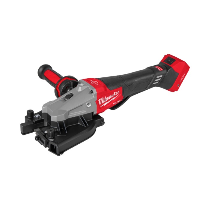 �~���E�H�[�L�[ M18-FRBCO32-0-JP M18 FUEL �c���C�`�S�؃J�b�^�[ MILWAUKEE