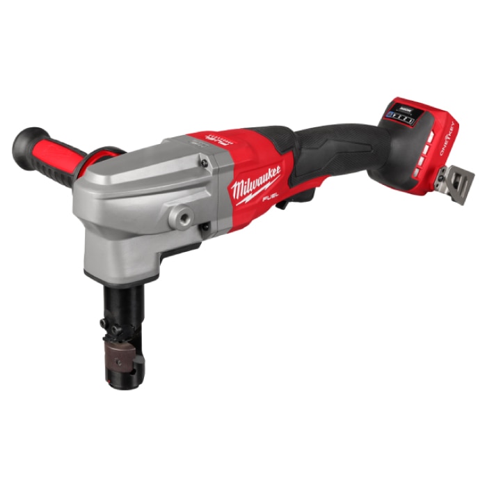 �~���E�H�[�L�[ M18-FNB35-0X-JP M18 FUEL �[�d�� 3.5mm�j�u�� MILWAUKEE