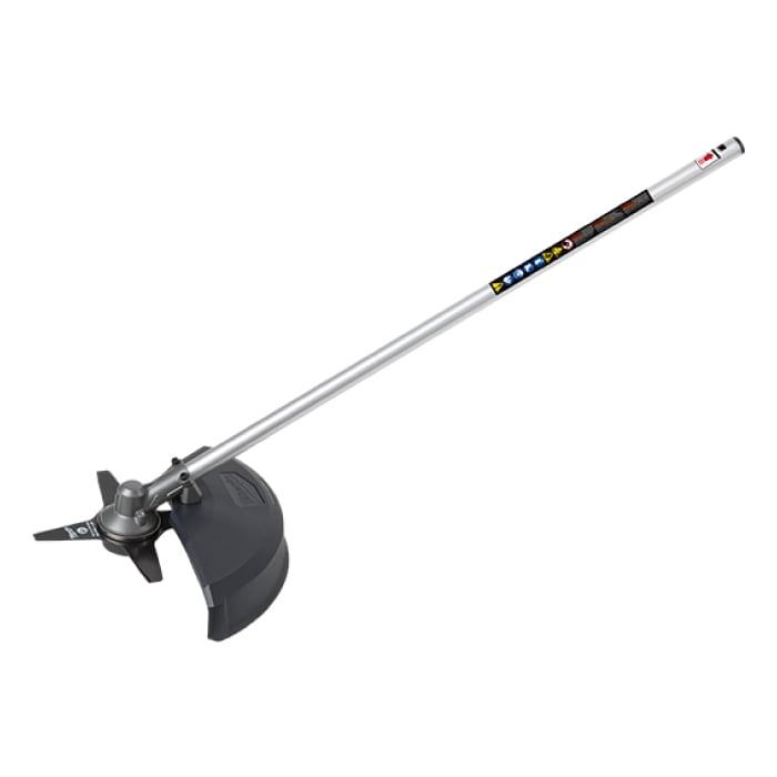 �~���E�H�[�L�[ M18-FOPH-BCA-APJ QUIK-LOK �����@�A�^�b�`�����g MILWAUKEE