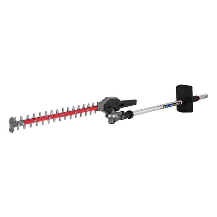 �~���E�H�[�L�[ M18-FOPH-HTA-APJ QUIK-LOK �|�[���w�b�W�g���}�[�A�^�b�`�����g MILWAUKEE