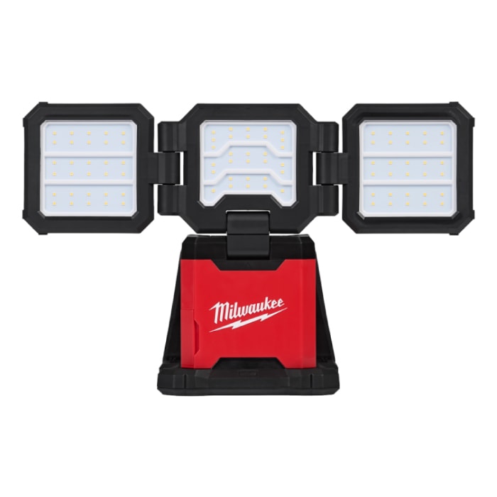 �~���E�H�[�L�[ M18-MDTL-0-APJ M18 �}���`�w�b�h���[�N���C�g MILWAUKEE