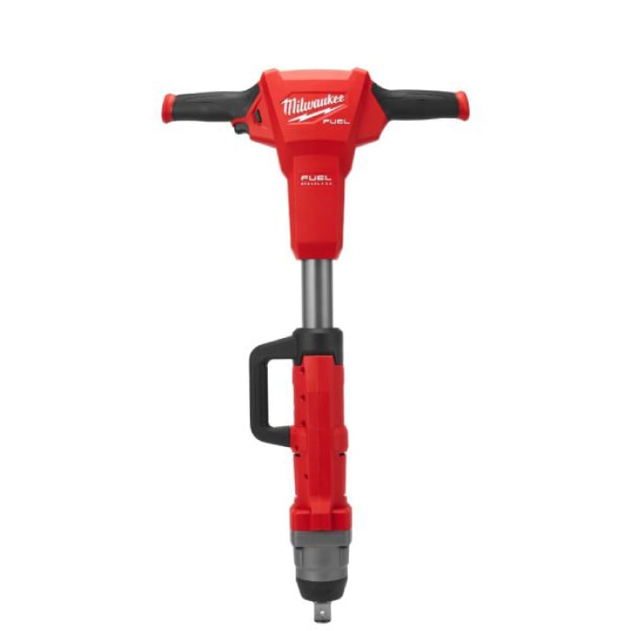 �~���E�H�[�L�[ M18-FHIWF1R-0C0-JP M18 FUEL 1�C���`2000Nm�����^�C���p�N�g�����` MILWAUKEE