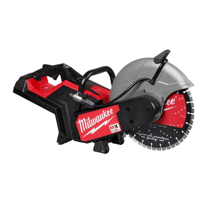 �~���E�H�[�L�[ MXF-COS350G2-0-JP MX FUEL 350mm �p���[�J�b�^�[ MILWAUKEE