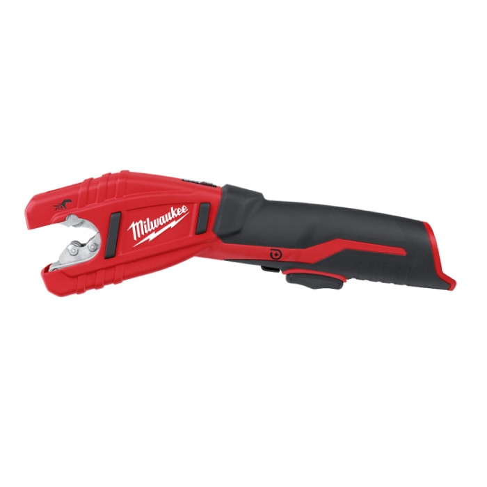 �~���E�H�[�L�[ C12-PC-0C-JP M12?���ǃJ�b�^�[ MILWAUKEE