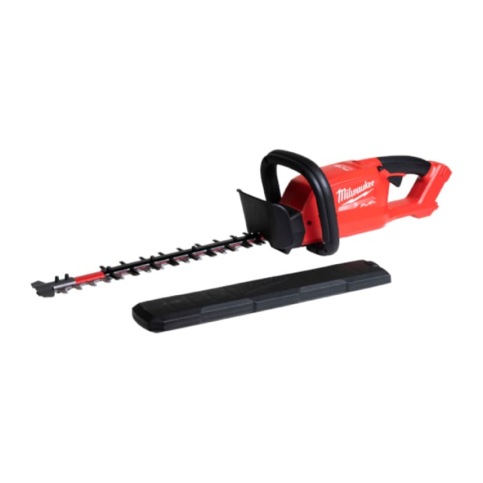 �~���E�H�[�L�[ M18-FHET45-0-JP M18 FUEL 457mm�w�b�W�g���}�[ MILWAUKEE