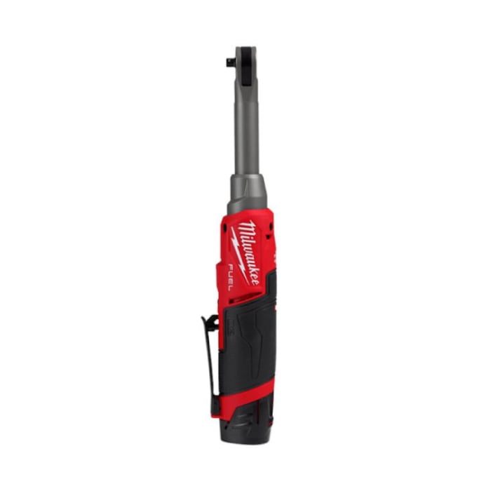 �~���E�H�[�L�[ M12-FHIR14LR-0-JP M12 FUEL 1/4�C���`�n�C�X�s�[�h�����O���`�F�b�g�����` MILWAUKEE