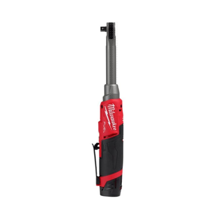�~���E�H�[�L�[ M12-FHIR38LR-0-JP M12 FUEL 3/8�C���`�n�C�X�s�[�h�����O���`�F�b�g�����` MILWAUKEE