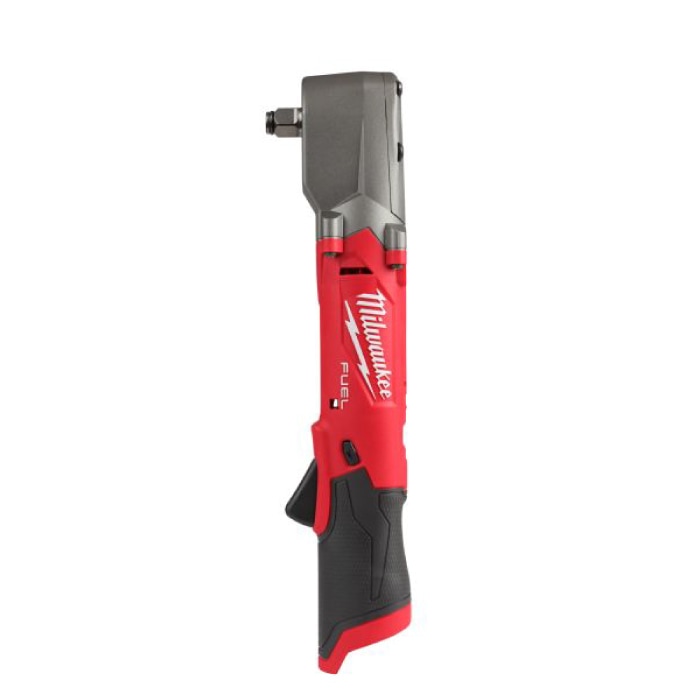 �~���E�H�[�L�[ M12-FRAIWF12-0-JP M12 FUEL 1/2�C���` 300Nm�A���O���C���p�N�g�����` MILWAUKEE