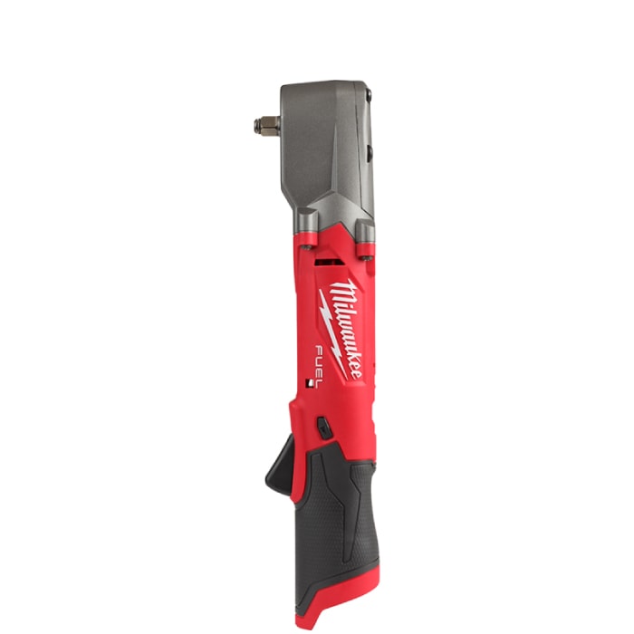 �~���E�H�[�L�[ M12-FRAIWF38-0B-JP M12 FUEL 3/8�C���` 300Nm�A���O���C���p�N�g�����` MILWAUKEE