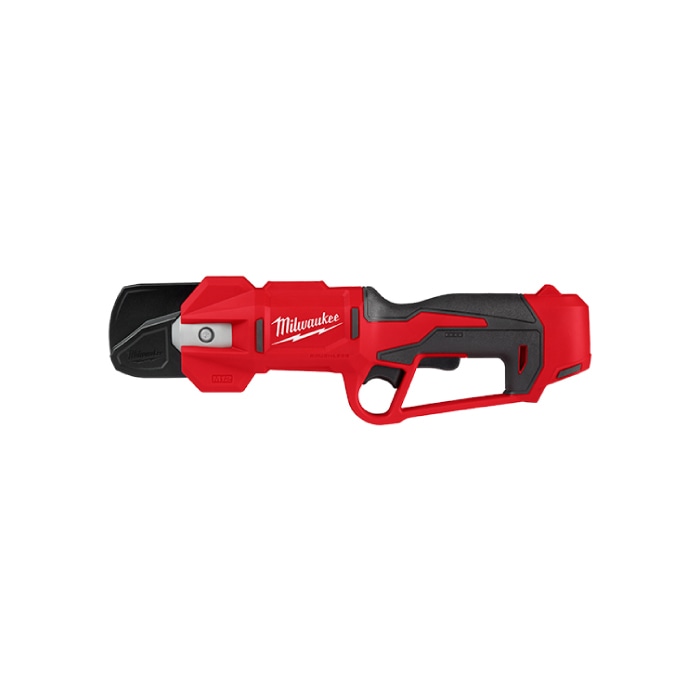 �~���E�H�[�L�[ M12-BLPRS-0-JP M12 ����o�T�~ MILWAUKEE