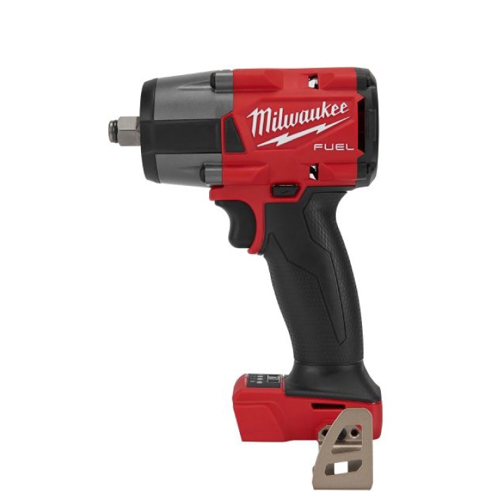 �~���E�H�[�L�[ M18-FMTIW2F12-0X0-JP M18 FUEL 1/2�C���` 745Nm �C���p�N�g�����` MILWAUKEE