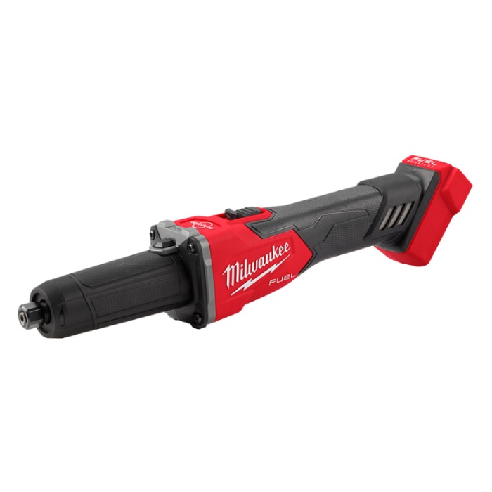 �~���E�H�[�L�[ M18-FDGRB-0X0-JP M18 FUEL �n���h�O���C���_�[ MILWAUKEE
