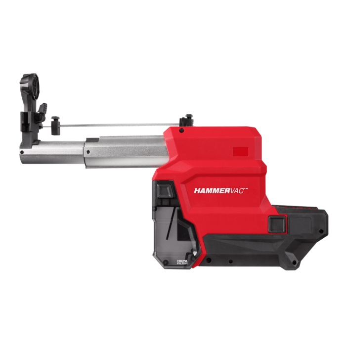 �~���E�H�[�L�[ M18-FPDDEXL-0-APJ M18 32mm �W����A�_�v�^�[ MILWAUKEE