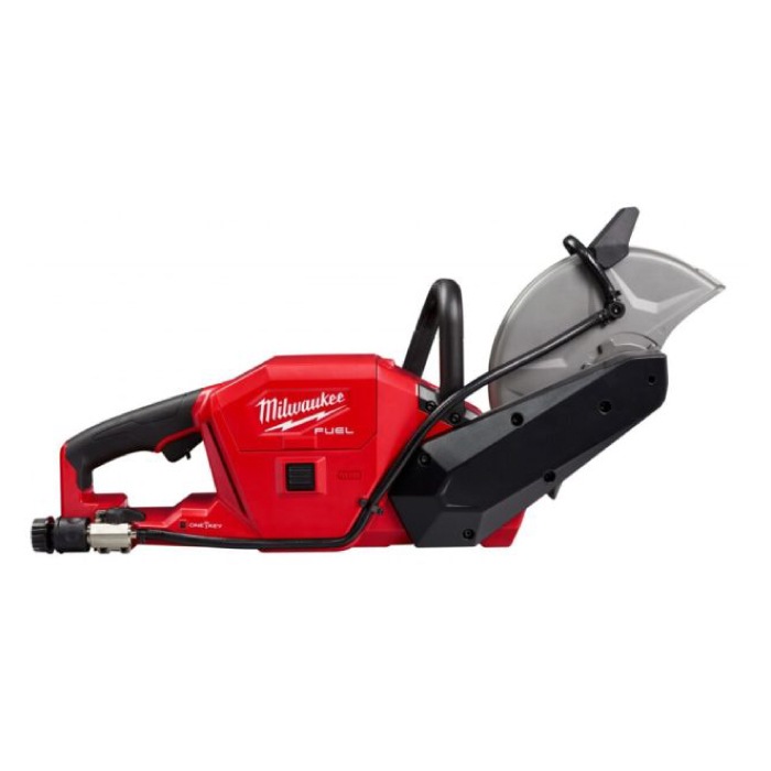�~���E�H�[�L�[ M18-FCOS230-0G0-JP M18 FUEL 230mm �p���[�J�b�^�[ MILWAUKEE