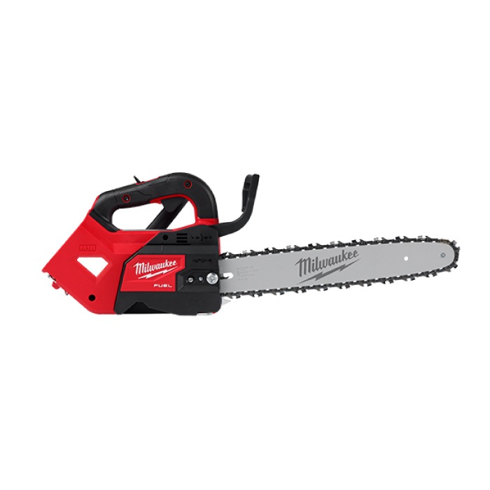 �~���E�H�[�L�[ M18-FTHCHS35-0G0-JP M18 FUEL 356mm�g�b�v�n���h���`�F�[���\�[ MILWAUKEE
