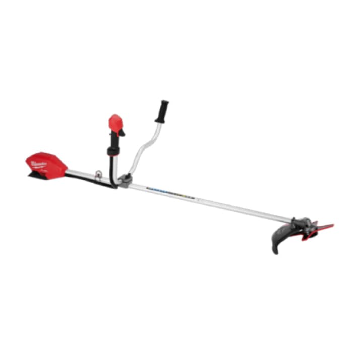 �~���E�H�[�L�[ M18-FBCU-0-JP M18 FUEL �����@ MILWAUKEE