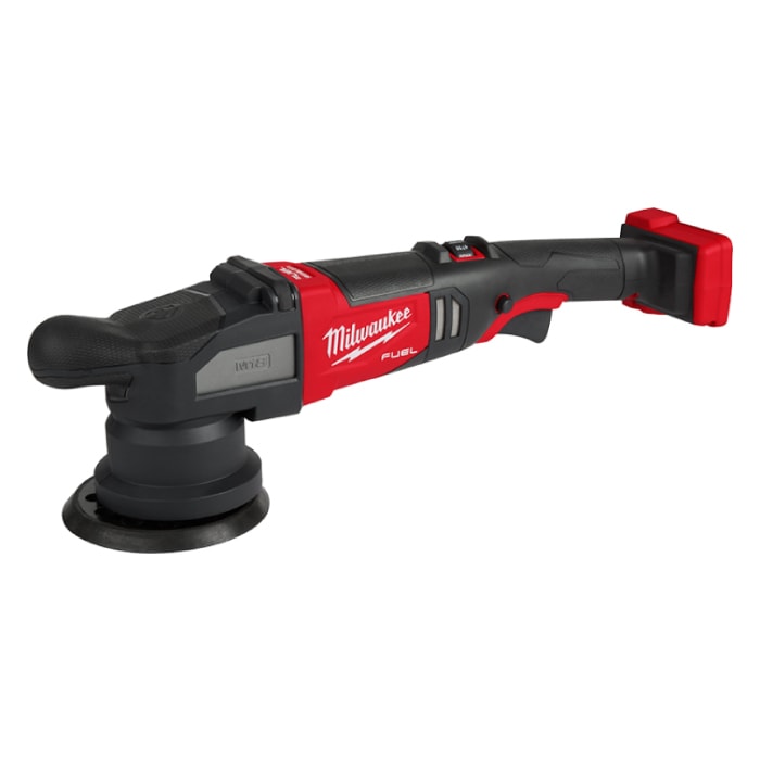 �~���E�H�[�L�[ M18-FROP15-0X0-JP M18 FUEL 15MM �_�u���A�N�V�����|���b�V���[ MILWAUKEE