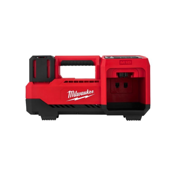 �~���E�H�[�L�[ M18-BI-0-APJ M18 �[�d����C���� MILWAUKEE