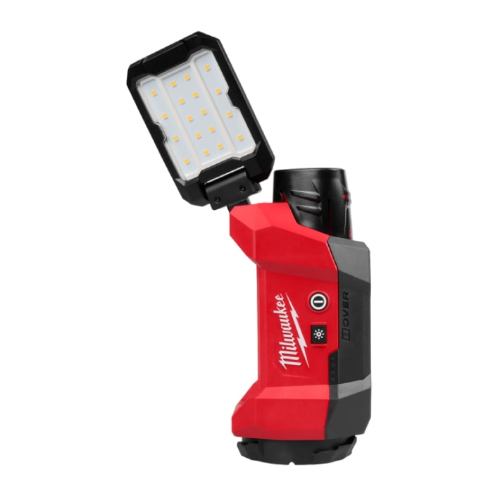 �~���E�H�[�L�[ M12-ALIP-0-APJ M12 PACKOUT �V���O�����[�N���C�g? MILWAUKEE