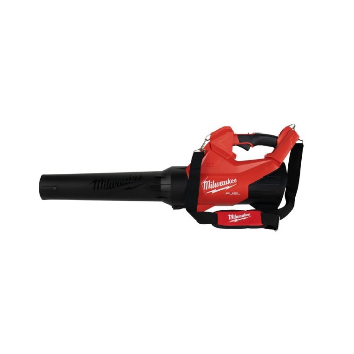�~���E�H�[�L�[ M18-FBLG3-Strap-Kit �u�����[�p�X�g���b�v�L�b�g? MILWAUKEE