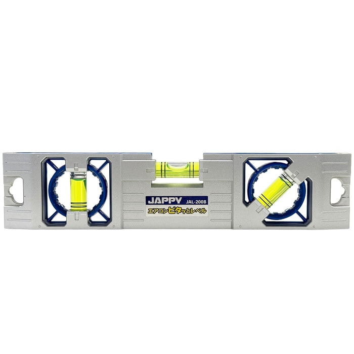 �W���b�s�[ JAL-200B �G�A�R���s�^�b�ƃ��x�� ������ 45° ���̓}�O�l�b�g V�a �~���t�� �G�A�R�������@ �Ǌ|������ �����o�� (JAL-200�̌�p�i) JAPPY