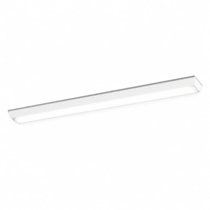 �I�[�f���b�N XL501002S4H �x�[�X���C�g LED��̌^ ���t�^ �����F 5000K 5200lm Hf32W��i�o��×2������ �񒲌��E�������p�^ Bluetooth�Ή� ODELIC