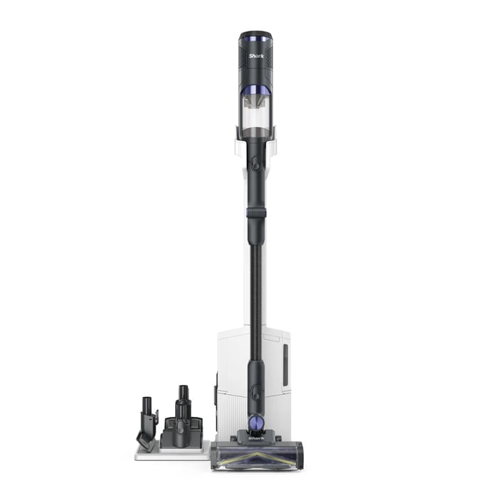 PowerClean 360 IW4271JBK [�s���A�u���b�N]