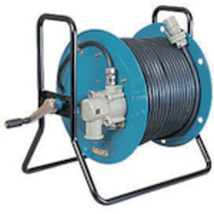 �����H�� EXR-230 �h���R���Z���g�h���� NICHIDO