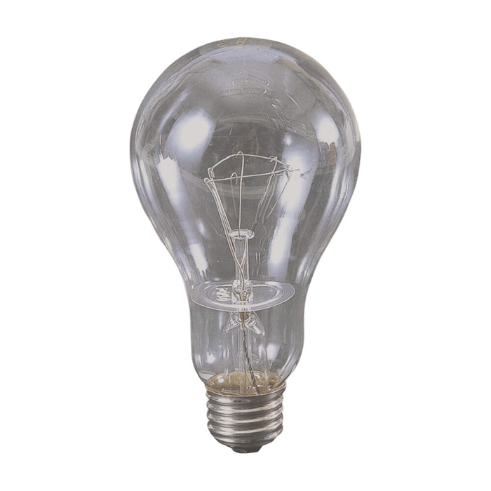 �����H�� WT-200 �h�J�ϐk��110V(200W) NICHIDO
