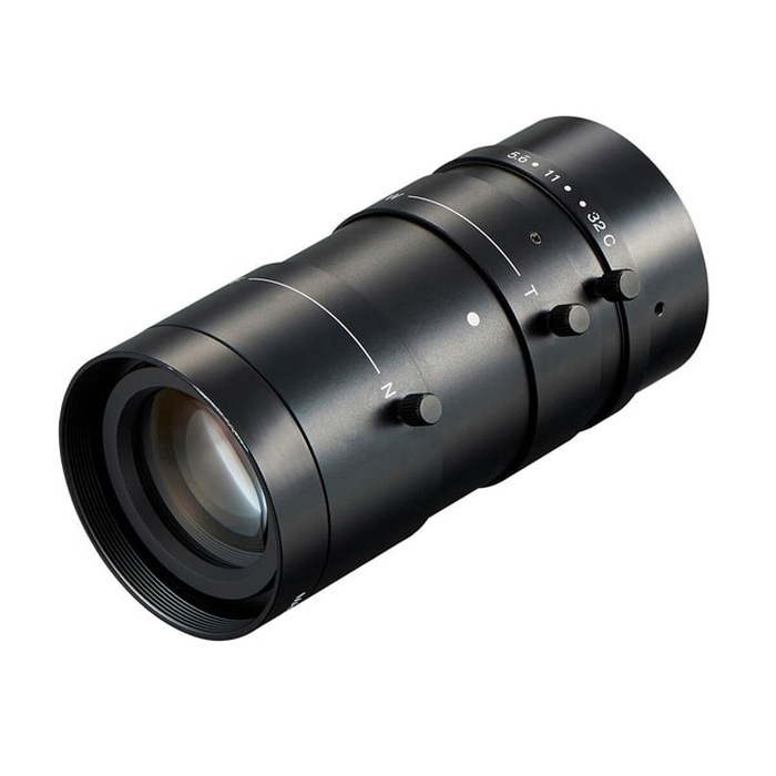 �z�[�U�� L-870 �Y�[�������Y HOZAN