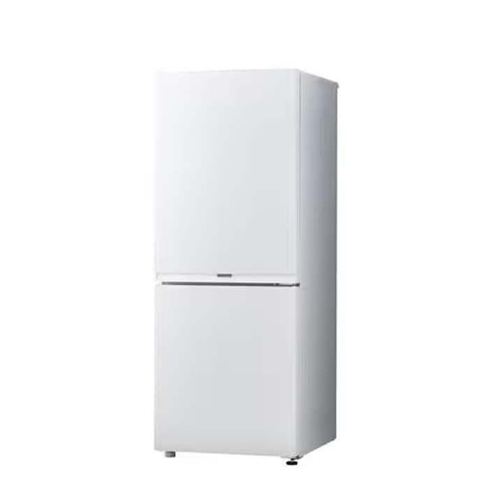 冷蔵庫・冷凍庫｜住設と電材の洛電マート【本店】
