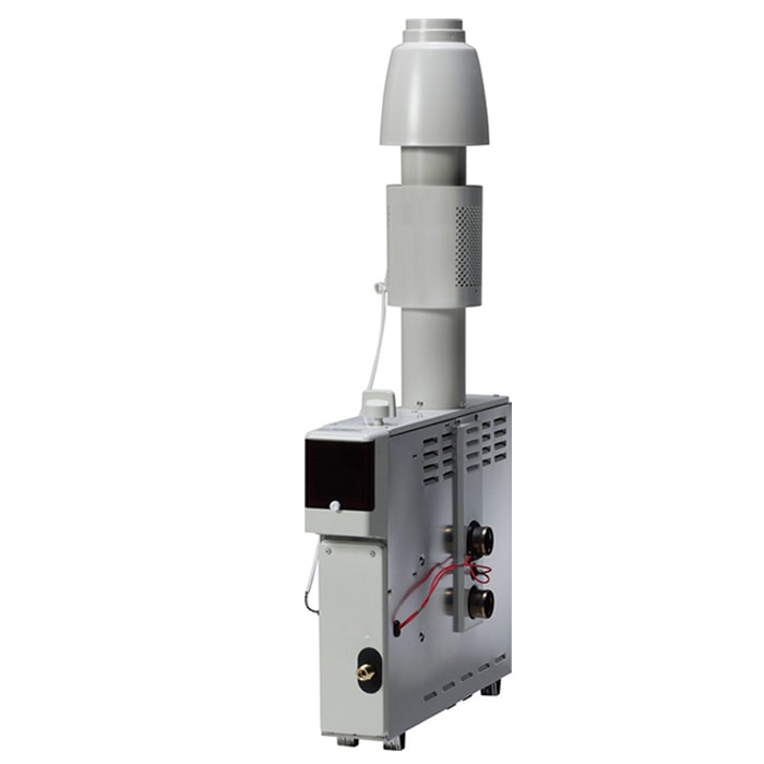 �p�[�p�X GF-A101C-L-LP �ӂ낪�� GF�V���[�Y ���������u�` �v���p���K�X�p CF�� �ǂ����� ��֐�p�^ DC3V PURPOSE