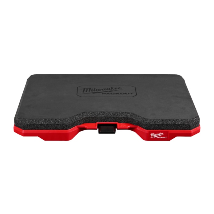 �~���E�H�[�L�[ 48-73-6110 PACKOUT ���[�N�}�b�g MILWAUKEE