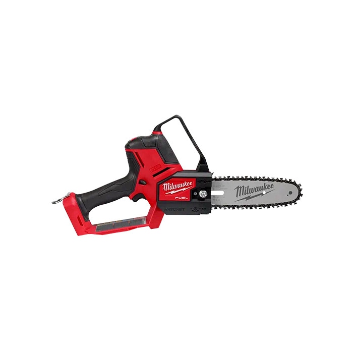 �~���E�H�[�L�[ M18FHS20-0B0JP M18 FUEL ���^�`�F�[���\�[ MILWAUKEE