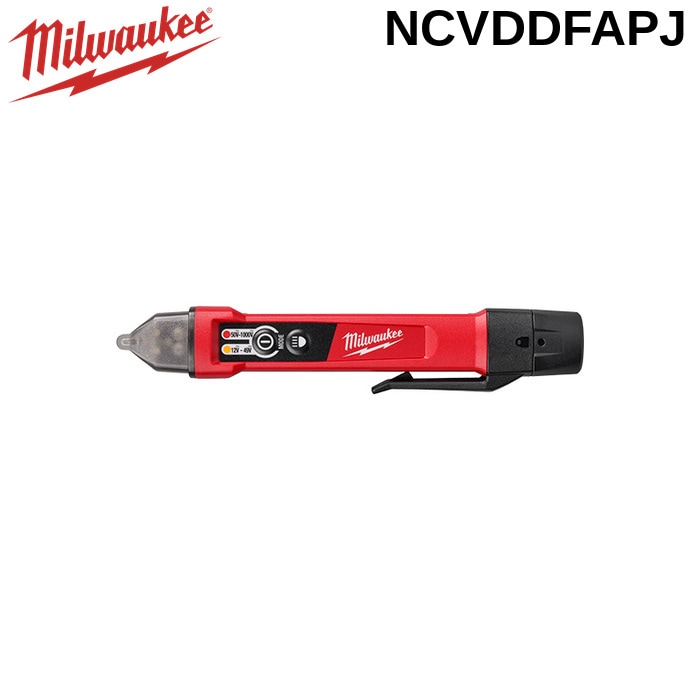 �~���E�H�[�L�[ NCVDDFAPJ ���d��(��ڐG���𗬐�p�f���A�������W) MILWAUKEE