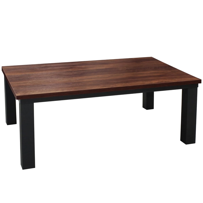 ���A�T�v���C���X YLW-1059MC(MBK) �Ƌ������ �����` 105×75cm �t���b�g�q�[�^�[ 300W �J�[�{���q�[�^�[ �茳�d�q�R���g���[���[ �u���E�� �A���e�B�[�N���V��  ���r���O������ ���i�K���x���� YUASA PRIMUS