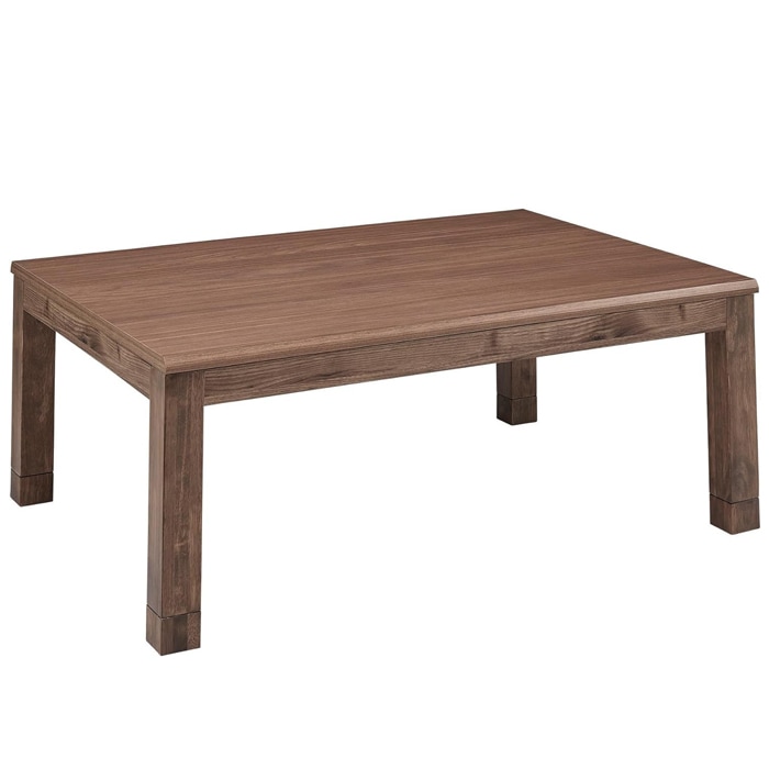 ���A�T�v���C���X �}-��1051F(BR) �Ƌ������ �����` 105×75cm �u���E�� �p�r�� ����2�i�K���� �Ήp�ǃq�[�^�[ 510W �t�@���t�� �����~�����ϓV�� ���r���O������ ���i�K���x���� YUASA PRIMUS